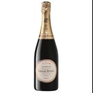 More laurent-perrier-la-cuvee-bottle-naked.jpg